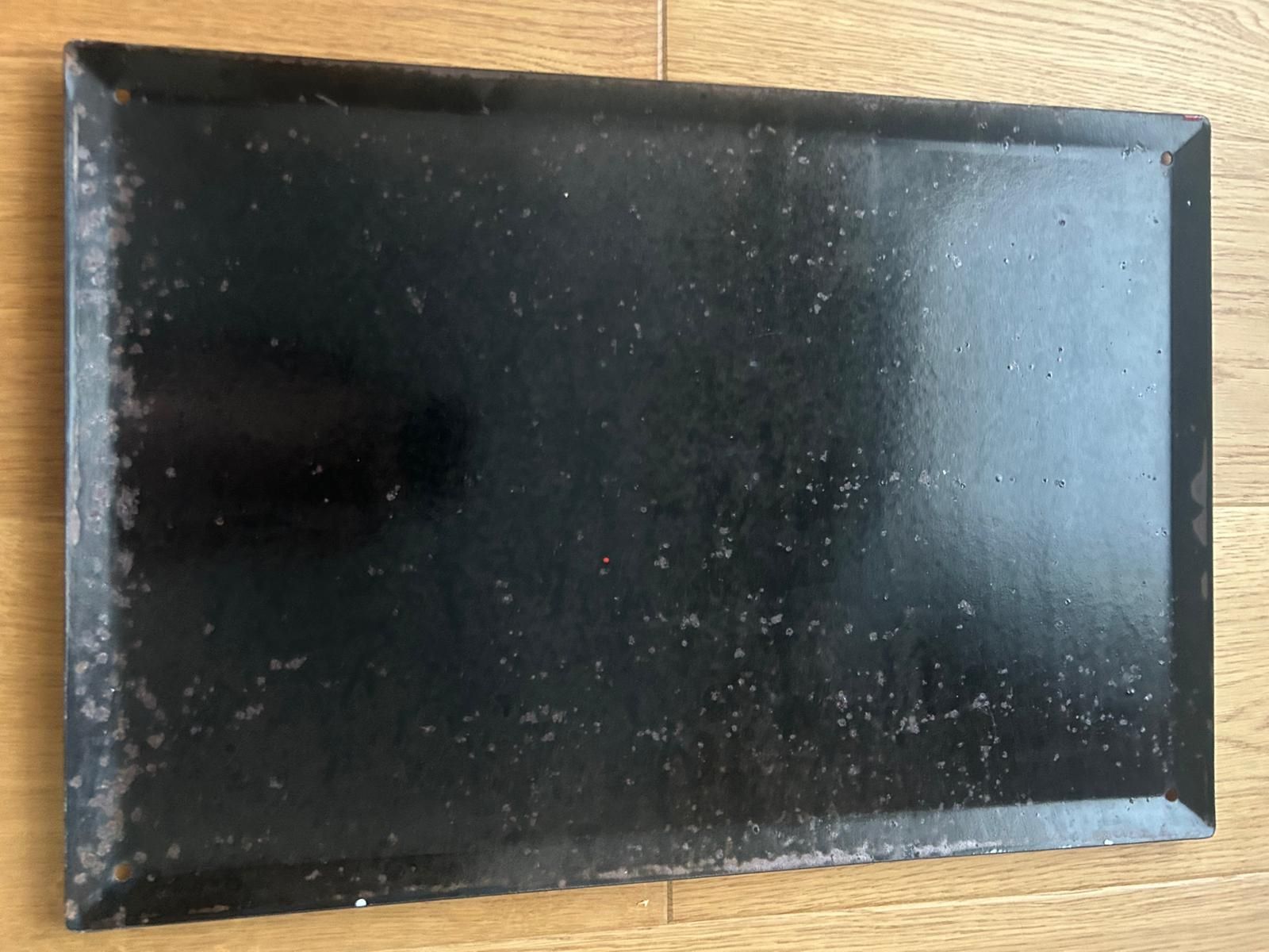 Insegne: Emaille Schild Sullana Beer Zigarette – Usato da Zuchwil venduto da roemens 3
