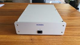 Rowen PA1s