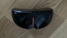 Prada Brillenetui 