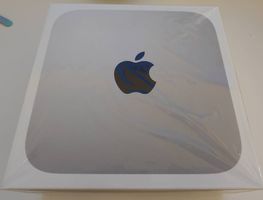 Apple Mac mini M1 (16 GB RAM / 1 TB SSD) Top Zustand!