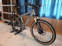 KOBA Racetool Shimano XT Grösse S