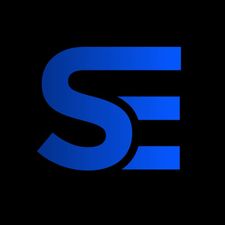 Profile image of ScheiblingAG