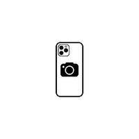 iphone 11 pro Max kamerglas reparatur