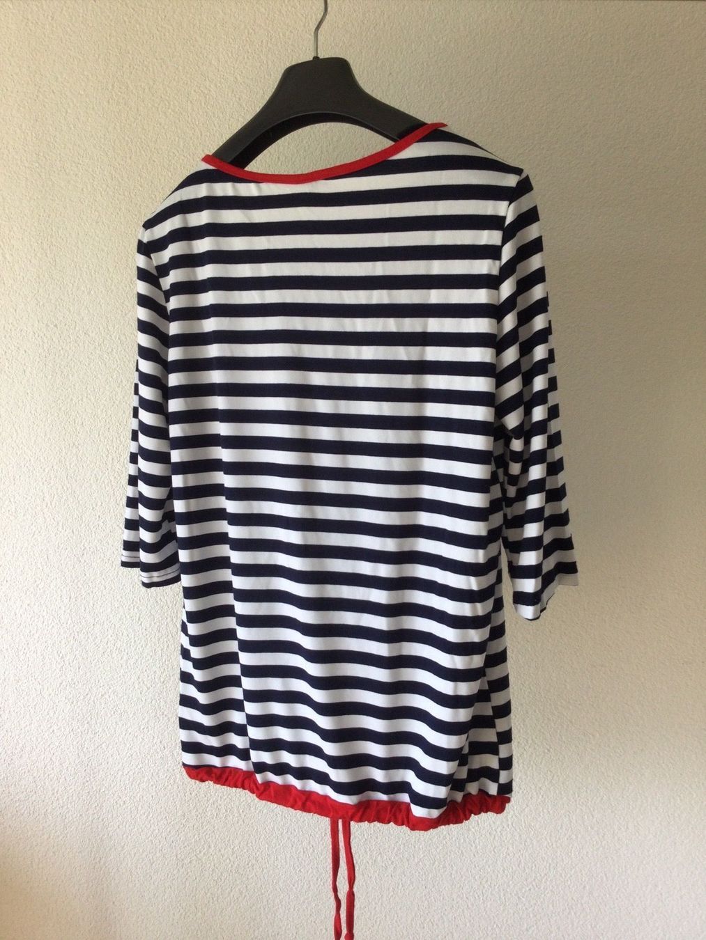Camicette: Damen Sommer Bluse Gr. S – Usato da Zürich venduto da VorlonShadow 1
