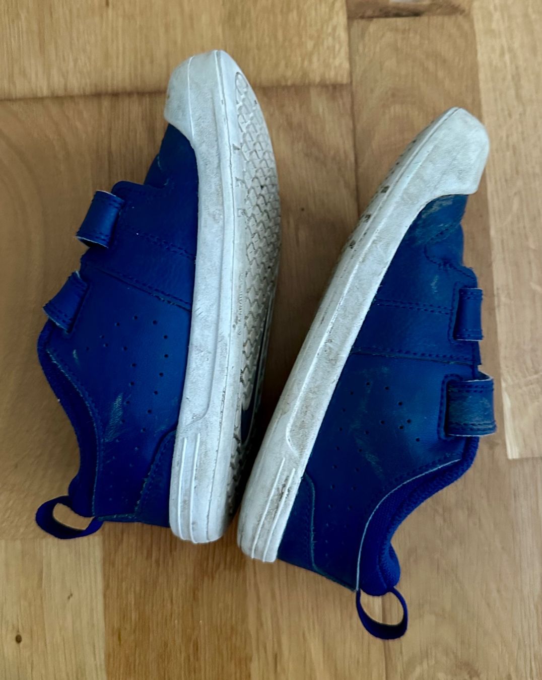 Nike Scarpe per ragazzi: Kompromiss BF Nike Pico 5 – Usato da Dürrenroth venduto da tvy_bh56 1