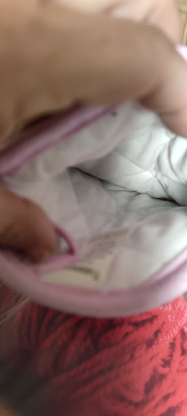 Guanti & manicotti: Tupper-Silicon Topflappen – Nuovo e nell'imballaggio originale da Schweizersholz venduto da fuchs06 2