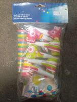 Party - Set 16 tlg