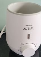 Philips Avent Babyflaschenwärmer - Breiwärmer