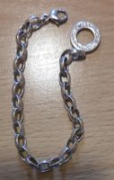 Thomas Sabo Charm Club Armband 