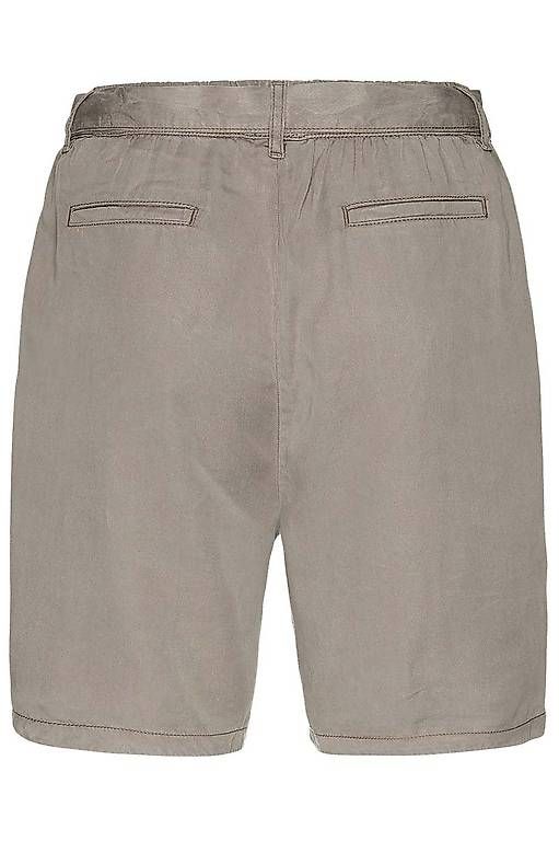 Hosen: Shorts von Wunderwerk schön-luftig – Neu (gemäss Beschreibung) aus Olten von Ahandreina 4
