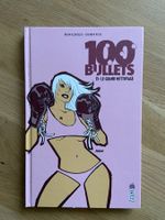 100 BULLETS / TOME 13 / PREMIERE EDITION