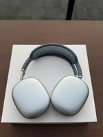 AirPods Max (USB-C Version) Wie neu Gekauft im Februar 26