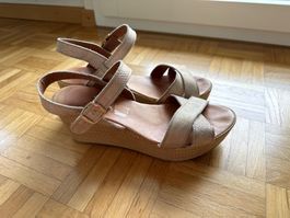 Sandalen 40