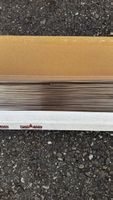Fontargen A 306 - 1KG Brasure Argent