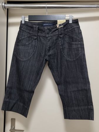 Jeans, Hose,   Gr. M