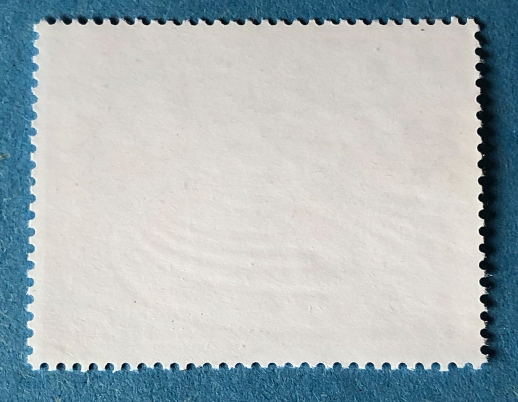 Alle Briefmarken: Nr. 1300  Morteratschgletscher GESTEMPELT 2009    – Gebraucht aus Aarau von Billa007 1