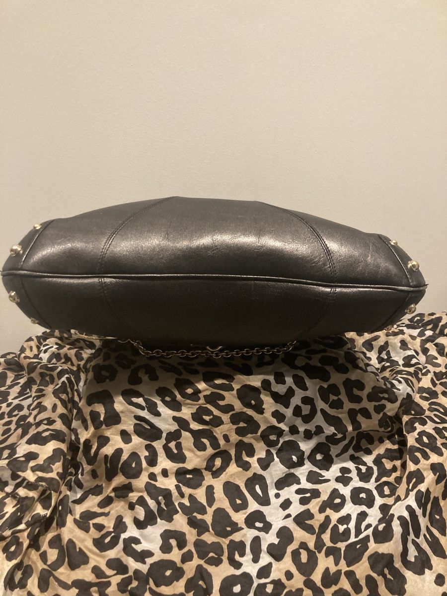Gucci Borse da donna: Gucci Horsebit Handtasche – Nuovo (secondo la descrizione) da Thalwil venduto da reb_8qv9 4