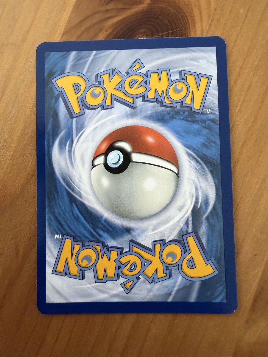 Pokémon Cartes à collectionner: Raboot (ASC037) – Neuf (Voir description) à Vevey par Matx 1