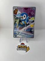 Carte Pokémon - Tiplouf 042 🇫🇷