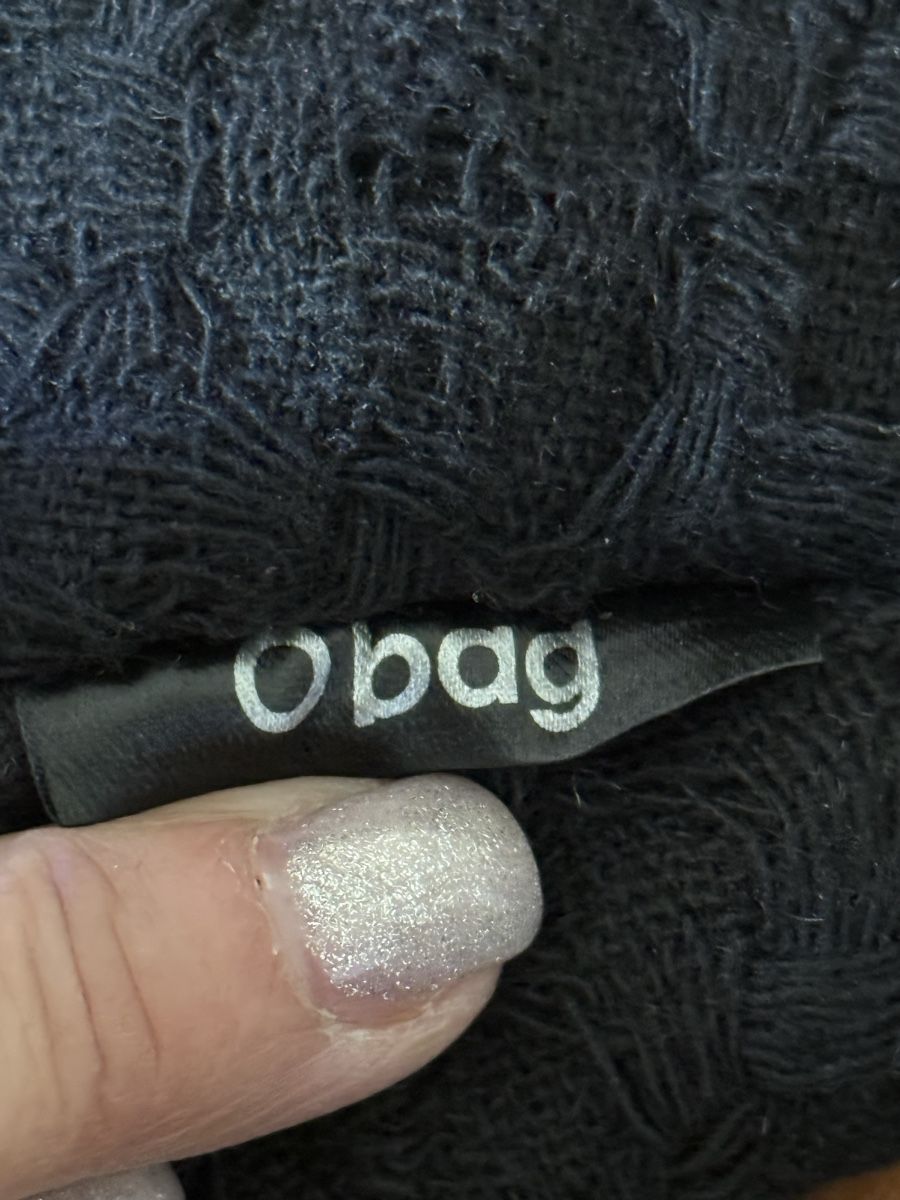 Borse da donna: Obag tour grande coque  – Nuovo (secondo la descrizione) da Lausanne venduto da Tounitz 1