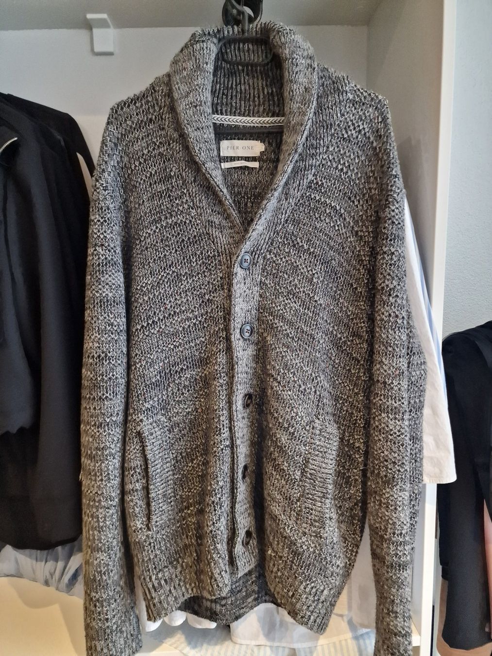 Maglioni & Felpe: Pullover – Nuovo (secondo la descrizione) da Altishausen venduto da ter_58nj