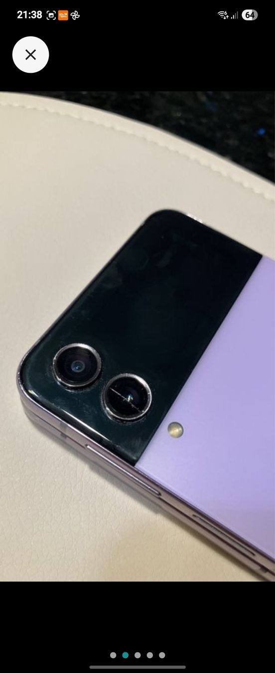 Portables: megadeal..!!! – D'occasion à Rüti ZH par nin_g8hv