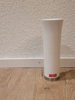Pfeffermühle Swiss Airlines altes Logo
