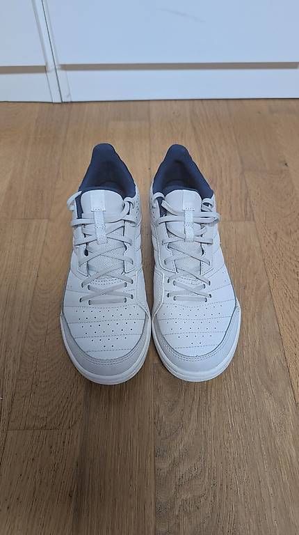 Decathlon Herrenschuhe: Chaussure de Futsal taille 40 – Gebraucht aus Renens VD von arochat 2