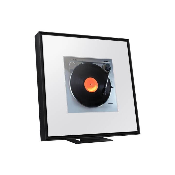 Samsung Haut-parleurs: Music Frame HW-LS60D – Neuf avec emballage d'origine à Hilterfingen par ben_699h 1