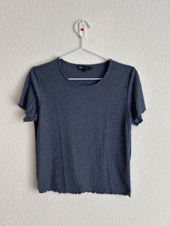 Only T-Shirt