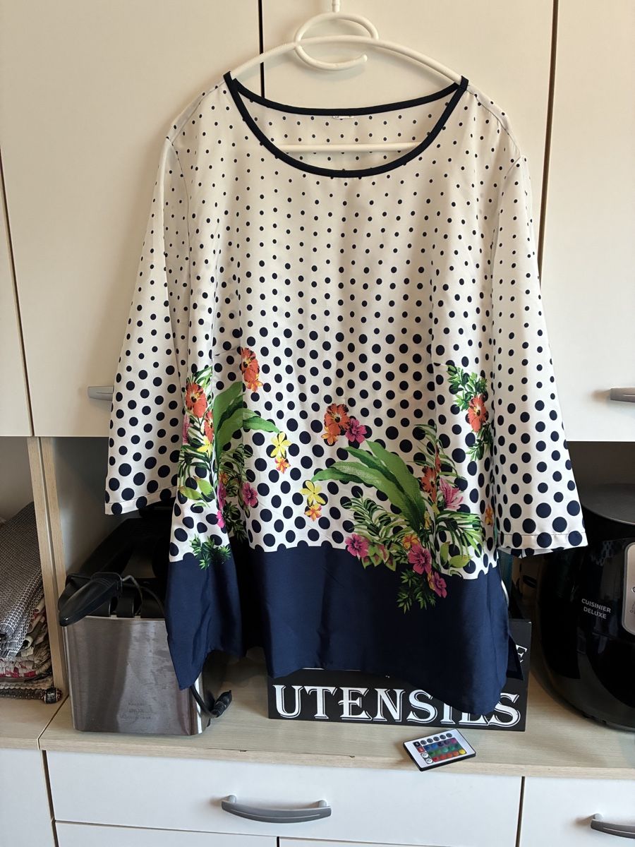 Chemisiers: Bluse – D'occasion à Ostermundigen par Didi-Mader