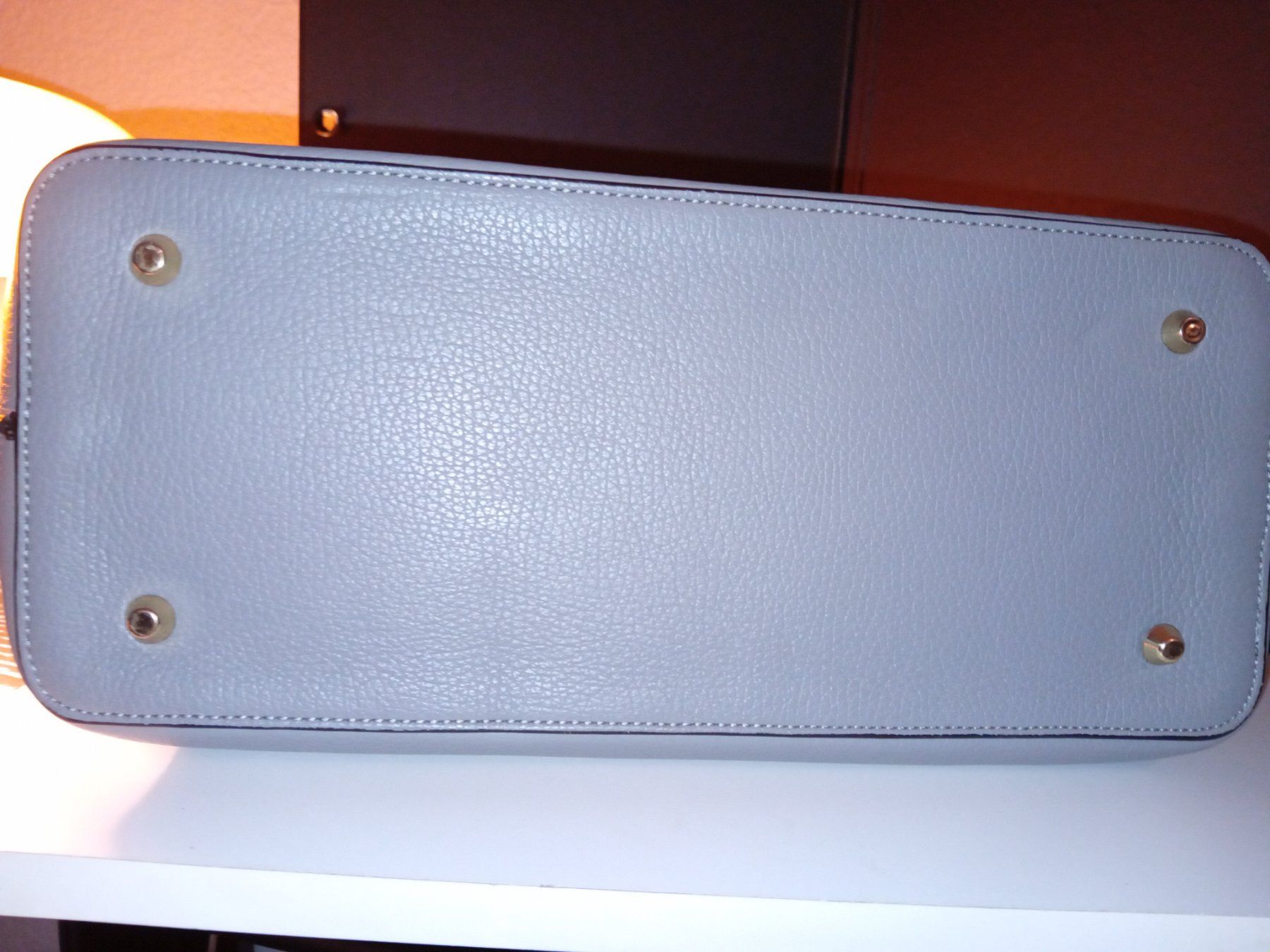 Borse da donna: borsa Avenue 67 milano – Usato da Biasca venduto da Old_6blh 7