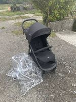 Joie Buggy