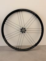 Campagnolo Zonda Disc Rennrad Laufradsatz, Rennradfelge
