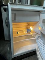 Kühlschrank Electrolux