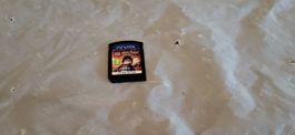 Lego Harry Potter Playstation Vita