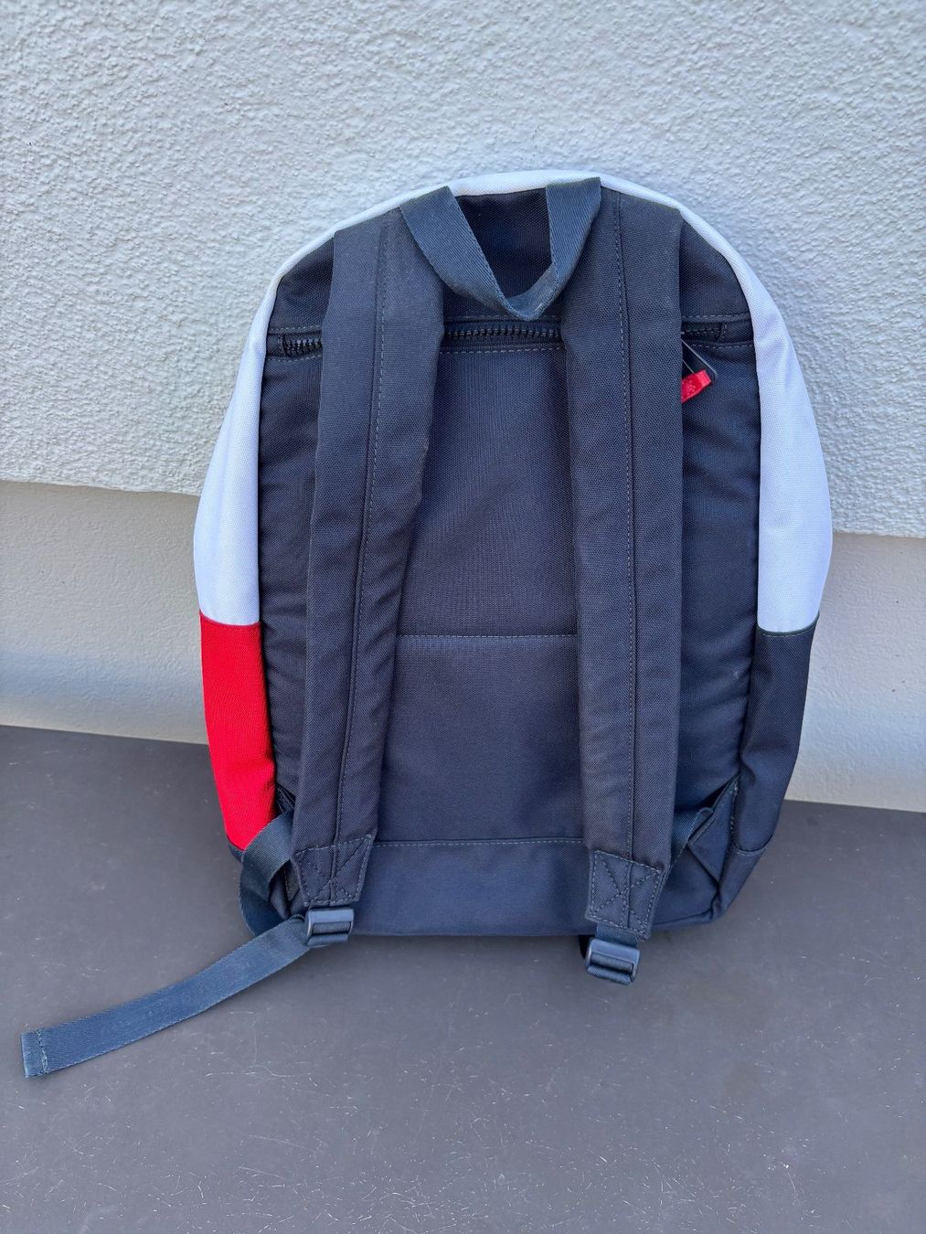 Rucksäcke: Rucksack – Gebraucht aus Siselen BE von findusine 1