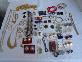 MODESCHMUCK
