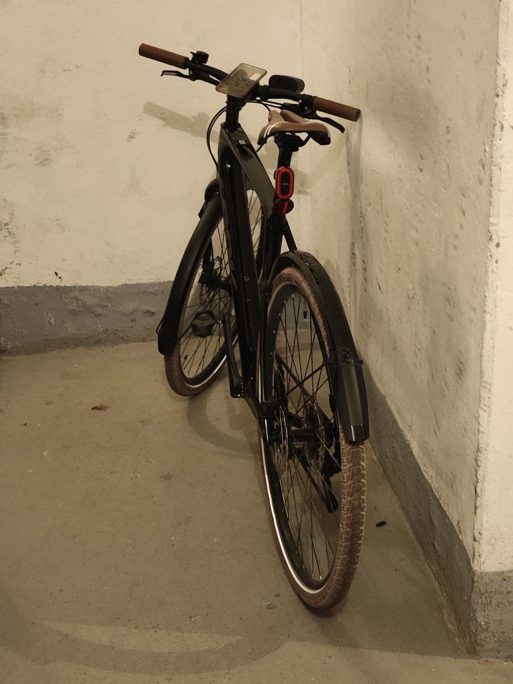 Look Biciclette: LOOK 765 Gotham Bike – Nuovo (secondo la descrizione) da Winterthur venduto da Ajcps 3