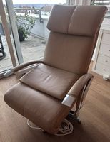 Top Relax-Sessel zu Traum-Preis