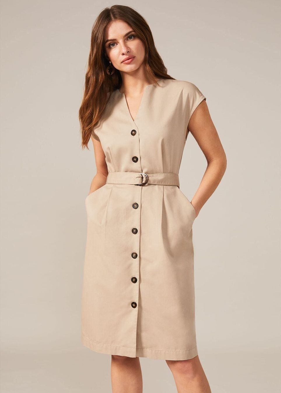 Kleider: Phase Eight Tansey Dress – Neu (gemäss Beschreibung) aus Luzern von Sommer_26