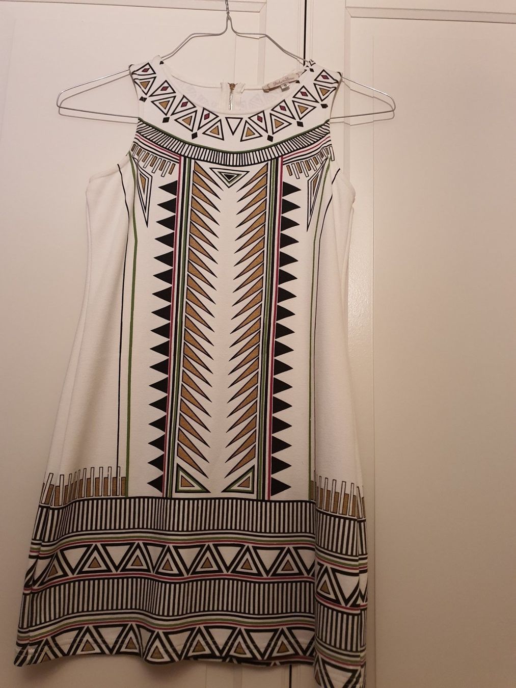 Vestiti: Kleid Gr.S Neu – Nuovo e nell'imballaggio originale da Wädenswil venduto da sos_6vlx