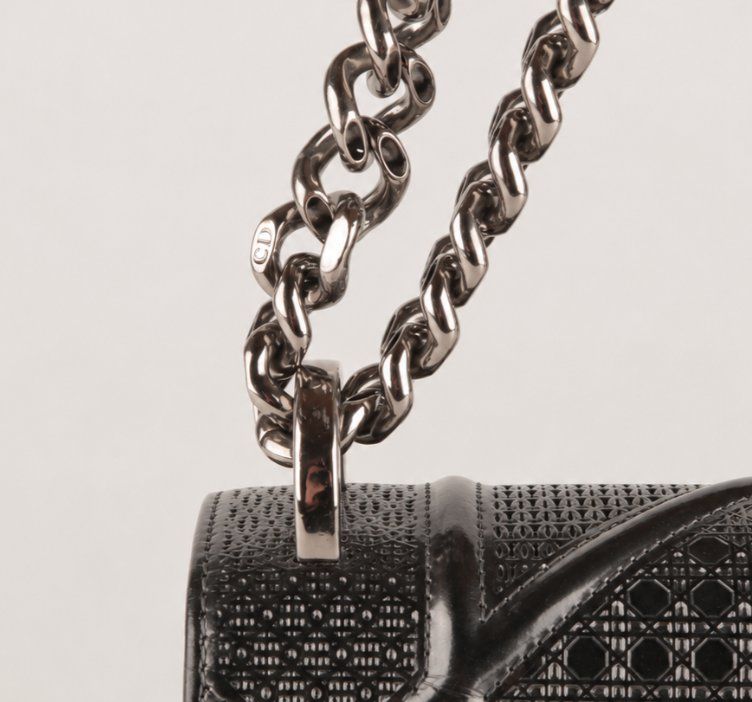 Dior Sacs femmes: Sac Diorama M Dior – D'occasion à Delémont par Le38.shop 8