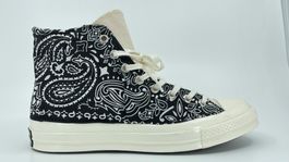 CONVERSE Chuck Taylor Graphics LTD (NEU)