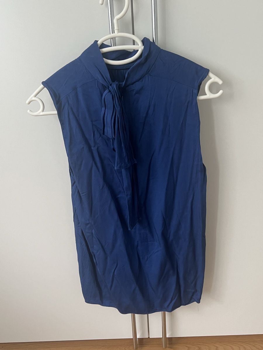 Mango Tops: Oberteil – D'occasion à Zürich par sabri810 1