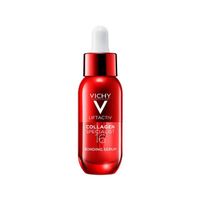 VICHY Siero legante Liftactiv Collagen Specialist C16