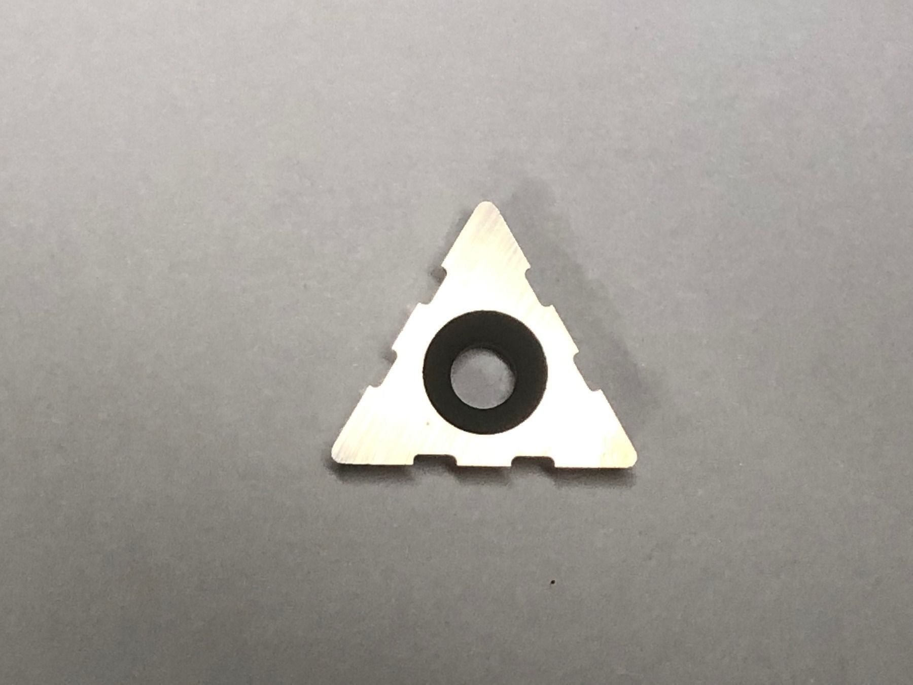 Prodotti per la cura & articoli per la pulizia: Equine dental tools – Nuovo e nell'imballaggio originale da Arch venduto da Matt780