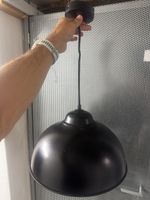 Vintage Lamp