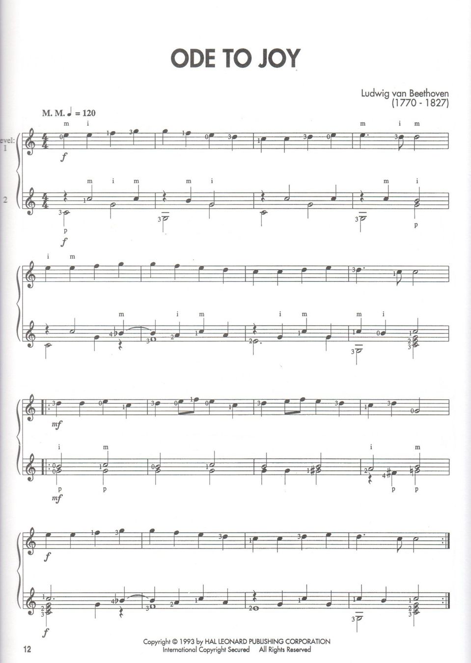 Libri: Easy Classical Guitar Duets – AUDIO INCLUDED – Nuovo e nell'imballaggio originale da St-Blaise venduto da partita-ch 1
