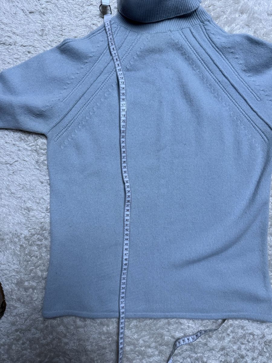Dior Pullover & Sweatshirts: Christian Dior pullover S – Gebraucht aus Barna von orbuyorcry 8